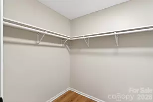 72 Country Club Woods Dr, Spruce Pine, NC 28777 - Photo 21