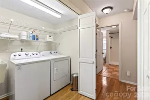 72 Country Club Woods Dr, Spruce Pine, NC 28777 - Photo 25