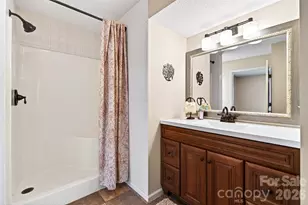 72 Country Club Woods Dr, Spruce Pine, NC 28777 - Photo 25