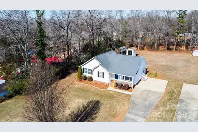 2151 Dean Lane, Lincolnton, NC 28092 - Photo 33