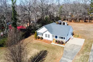 2151 Dean Ln, Lincolnton, NC 28092 - Photo 33