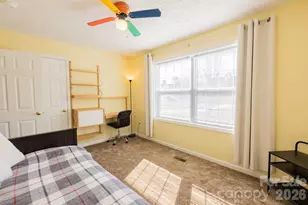 2151 Dean Ln, Lincolnton, NC 28092 - Photo 27