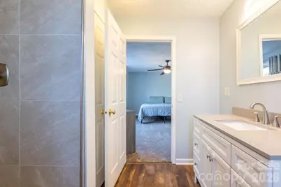 2151 Dean Lane, Lincolnton, NC 28092 - Photo 23