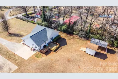 2151 Dean Lane, Lincolnton, NC 28092 - Photo 31