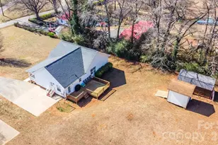 2151 Dean Ln, Lincolnton, NC 28092 - Photo 31