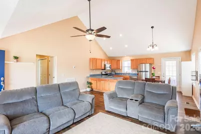 2151 Dean Lane, Lincolnton, NC 28092 - Photo 7