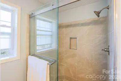 2151 Dean Lane, Lincolnton, NC 28092 - Photo 25