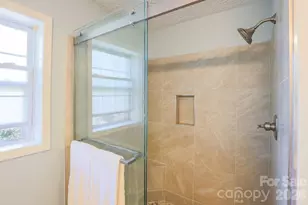 2151 Dean Ln, Lincolnton, NC 28092 - Photo 25