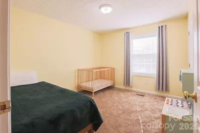 2151 Dean Lane, Lincolnton, NC 28092 - Photo 29