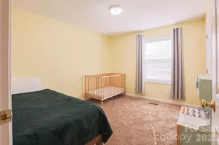 2151 Dean Ln, Lincolnton, NC 28092 - Photo 29