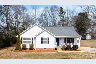 2151 Dean Lane, Lincolnton, NC 28092 - Photo 1