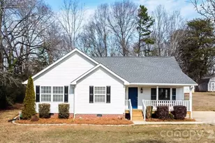 2151 Dean Ln, Lincolnton, NC 28092 - Photo 1