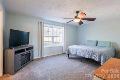 2151 Dean Lane, Lincolnton, NC 28092 - Photo 17