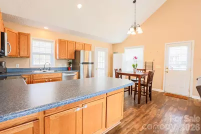 2151 Dean Lane, Lincolnton, NC 28092 - Photo 13