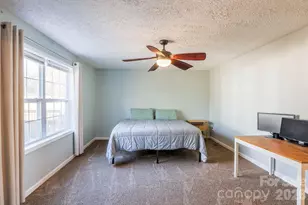 2151 Dean Ln, Lincolnton, NC 28092 - Photo 19