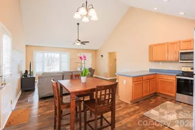 2151 Dean Lane, Lincolnton, NC 28092 - Photo 15