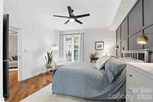 718 W Trade St, Charlotte, NC 28202 - Photo 9