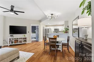 718 W Trade St, Charlotte, NC 28202 - Photo 3