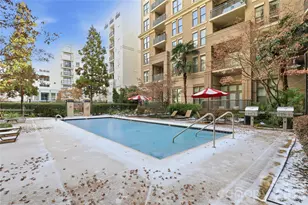 718 W Trade St, Charlotte, NC 28202 - Photo 19