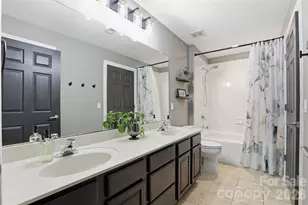 718 W Trade St, Charlotte, NC 28202 - Photo 11