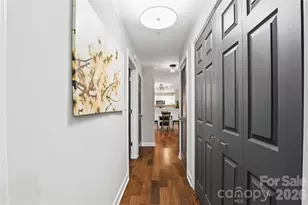 718 W Trade St, Charlotte, NC 28202 - Photo 15