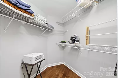 718 W Trade Street #305, Charlotte, NC 28202 - Photo 13