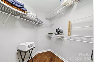 718 W Trade St, Charlotte, NC 28202 - Photo 13