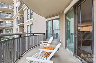 718 W Trade St, Charlotte, NC 28202 - Photo 17