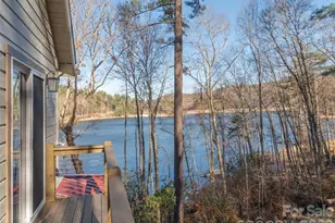 1679 Woods Mountain Trail, Cullowhee, NC 28723 - Photo 19