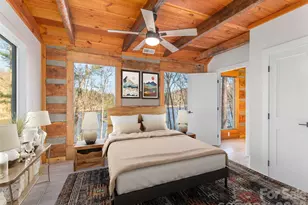 1679 Woods Mountain Trail, Cullowhee, NC 28723 - Photo 27