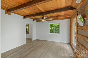 1679 Woods Mountain Trail, Cullowhee, NC 28723 - Photo 25