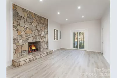 1679 Woods Mountain Trail, Cullowhee, NC 28723 - Photo 29