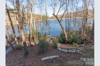 1679 Woods Mountain Trail, Cullowhee, NC 28723 - Photo 35
