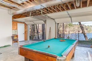 1679 Woods Mountain Trail, Cullowhee, NC 28723 - Photo 31