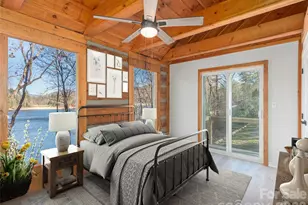 1679 Woods Mountain Trail, Cullowhee, NC 28723 - Photo 17