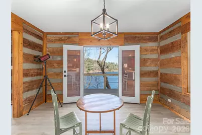 1679 Woods Mountain Trail, Cullowhee, NC 28723 - Photo 9