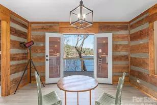 1679 Woods Mountain Trail, Cullowhee, NC 28723 - Photo 9