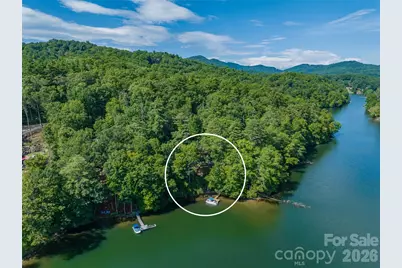 1679 Woods Mountain Trail, Cullowhee, NC 28723 - Photo 37