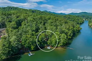 1679 Woods Mountain Trail, Cullowhee, NC 28723 - Photo 37