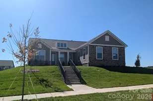 1628 Dresden Dr, Rock Hill, SC 29732 - Photo 1