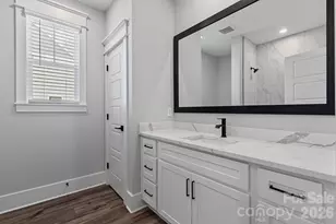 1628 Dresden Dr, Rock Hill, SC 29732 - Photo 21