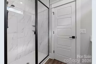 1628 Dresden Drive, Rock Hill, SC 29732 - Photo 17