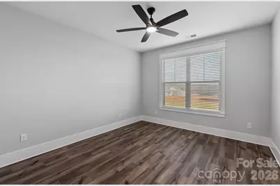 1628 Dresden Drive, Rock Hill, SC 29732 - Photo 19