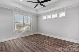 1628 Dresden Dr, Rock Hill, SC 29732 - Photo 13