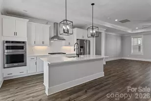 1628 Dresden Dr, Rock Hill, SC 29732 - Photo 9