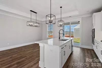 1628 Dresden Drive, Rock Hill, SC 29732 - Photo 11