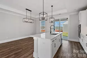 1628 Dresden Dr, Rock Hill, SC 29732 - Photo 11