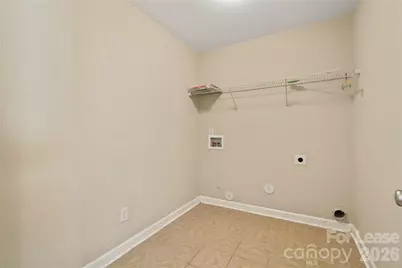 1459 Moss Creek Drive, Harrisburg, NC 28075 - Photo 15