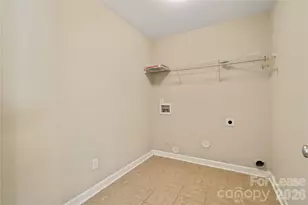 1459 Moss Creek Dr, Harrisburg, NC 28075 - Photo 15