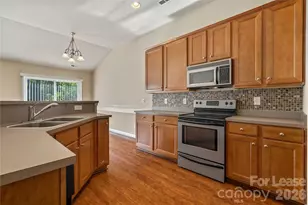 1459 Moss Creek Dr, Harrisburg, NC 28075 - Photo 11